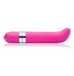 OHMIBOD - STIMULATEUR VIBRATEUR FREESTYLE ROSE G-SPOT OHMIBOD - STIMULATEUR VIBRATEUR FREESTYLE ROSE G-SPOT