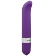 OHMIBOD - STIMULATEUR VIBRATEUR FREESTYLE LILAS G-POINT OHMIBOD - STIMULATEUR VIBRATEUR FREESTYLE LILAS G-POINT