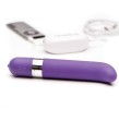 OHMIBOD - FREESTYLE LILA G-PUNKT-VIBRATOR-STIMULATOR OHMIBOD - FREESTYLE LILA G-PUNKT-VIBRATOR-STIMULATOR