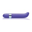 OHMIBOD - FREESTYLE LILA G-PUNKT-VIBRATOR-STIMULATOR OHMIBOD - FREESTYLE LILA G-PUNKT-VIBRATOR-STIMULATOR
