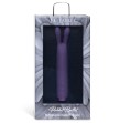 JE JOUE - VIBRATING BULLET RABBIT PURPLE JE JOUE - VIBRATING BULLET RABBIT PURPLE