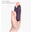 JE JOUE - CLASSIC BULLET VIBRATOR JE JOUE - CLASSIC BULLET VIBRATOR