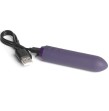 JE JOUE - CLASSIC BULLET VIBRATOR JE JOUE - CLASSIC BULLET VIBRATOR
