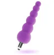 INTENSE - SNOOPY 7 VELOCIT IN SILICONE LILLA INTENSE - SNOOPY 7 VELOCIT IN SILICONE LILLA