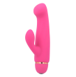 INTENSE - BORAL 20 GESCHWINDIGKEITEN SILIKON ROSA INTENSE - BORAL 20 GESCHWINDIGKEITEN SILIKON ROSA
