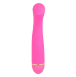 INTENSE - LILO 20 VELOCIT SILICONE ROSA INTENSE - LILO 20 VELOCIT SILICONE ROSA