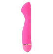 INTENSE - LILO 20 VELOCIT SILICONE ROSA INTENSE - LILO 20 VELOCIT SILICONE ROSA