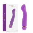 INTENSE - LILO 20 VELOCIT SILICONE LILLA INTENSE - LILO 20 VELOCIT SILICONE LILLA