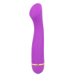 INTENSE - LILO 20 VELOCIT SILICONE LILLA INTENSE - LILO 20 VELOCIT SILICONE LILLA