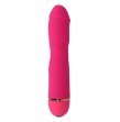 INTENSE - AIRON 20 VELOCIT SILICONE ROSA