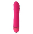 INTENSE - AIRON 20 GESCHWINDIGKEITEN SILIKON ROSA INTENSE - AIRON 20 GESCHWINDIGKEITEN SILIKON ROSA