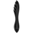 SATISFYER - NERO CRISTALLO ABBAGLIANTE SATISFYER - NERO CRISTALLO ABBAGLIANTE