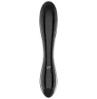 SATISFYER - DAZZLING CRYSTAL BLACK SATISFYER - DAZZLING CRYSTAL BLACK
