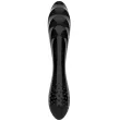 SATISFYER - NOIR CRISTAL ÉBLOUISSANT SATISFYER - NOIR CRISTAL ÉBLOUISSANT