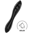 SATISFYER - DAZZLING CRYSTAL BLACK SATISFYER - DAZZLING CRYSTAL BLACK