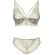 LIVCO CORSETTI FASHION - PINE LC 90667 REGGISENO SLIP KHAKI LIVCO CORSETTI FASHION - PINE LC 90667 REGGISENO SLIP KHAKI