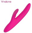 NALONE - PERI RABBIT VIBRATOR UND SWING-MODUS NALONE - PERI RABBIT VIBRATOR UND SWING-MODUS