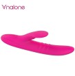 NALONE - VIBRATORE PERI RABBIT E MODALIT SWING NALONE - VIBRATORE PERI RABBIT E MODALIT SWING