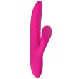 NALONE - VIBRATORE PERI RABBIT E MODALIT SWING NALONE - VIBRATORE PERI RABBIT E MODALIT SWING
