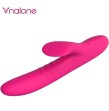 NALONE - VIBRATORE PERI RABBIT E MODALIT SWING NALONE - VIBRATORE PERI RABBIT E MODALIT SWING