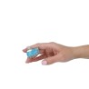CASUAL LOVE - BLUE FINGER STIMULATOR