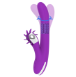 FUN FUNCTION - BUNNY FUNNY ROTATION 2.0 FUN FUNCTION - BUNNY FUNNY ROTATION 2.0