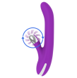 FUN FUNCTION - BUNNY FUNNY ROTATION 2.0 FUN FUNCTION - BUNNY FUNNY ROTATION 2.0