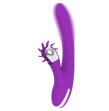 FUN FUNCTION - BUNNY FUNNY VIBRATION 2.0 FUN FUNCTION - BUNNY FUNNY VIBRATION 2.0