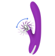 FUN FUNCTION - BUNNY FUNNY VIBRATION 2.0 FUN FUNCTION - BUNNY FUNNY VIBRATION 2.0