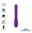 FUN FUNCTION - BUNNY FUNNY UP and DOWN 2.0 FUN FUNCTION - BUNNY FUNNY UP and DOWN 2.0