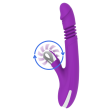 FUN FUNCTION - BUNNY FUNNY UP and DOWN 2.0 FUN FUNCTION - BUNNY FUNNY UP and DOWN 2.0