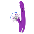 FUN FUNCTION - BUNNY FUNNY UP and DOWN 2.0 FUN FUNCTION - BUNNY FUNNY UP and DOWN 2.0