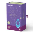 SATISFYER - PARTNER MULTIFUN 1 EDICIÓN 2020 SATISFYER - PARTNER MULTIFUN 1 EDICIÓN 2020