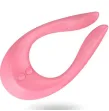 SATISFYER - PARTNER MULTIFUN 2 SATISFYER - PARTNER MULTIFUN 2