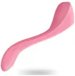 SATISFYER - PARTENAIRE MULTIFUN 2 SATISFYER - PARTENAIRE MULTIFUN 2
