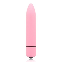 GLOSSY - ROSA VIBE SOTTILE