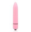 GLOSSY - DÜNNES VIBE-ROSA GLOSSY - DÜNNES VIBE-ROSA