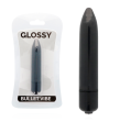 GLOSSY - NERO VIBE SOTTILE GLOSSY - NERO VIBE SOTTILE