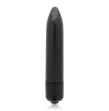 GLOSSY - THIN VIBE BLACK GLOSSY - THIN VIBE BLACK