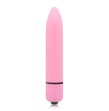 GLOSSY - THIN VIBE ROSE PROFONDE GLOSSY - THIN VIBE ROSE PROFONDE