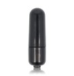 GLOSSY - PICCOLO BULLET VIBE NERO GLOSSY - PICCOLO BULLET VIBE NERO