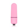 GLOSSY - PETITE BULLET VIBE ROSE PROFOND