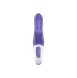 SATISFYER - VIBE MAGIC BUNNY SATISFYER - VIBE MAGIC BUNNY