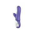 SATISFYER - VIBE MAGIC BUNNY SATISFYER - VIBE MAGIC BUNNY