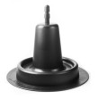 HUNG SYSTEM - BASE DE SQUAT FACILE POUR HUNGSYSTEM HUNG SYSTEM - BASE DE SQUAT FACILE POUR HUNGSYSTEM