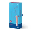 SATISFYER - VIBE MAÎTRE SATISFYER - VIBE MAÎTRE