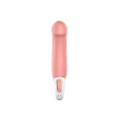SATISFYER - VIBE MASTER SATISFYER - VIBE MASTER