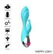 HAPPY LOKY - MIKI RABBIT HAPPY LOKY - MIKI RABBIT