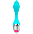 HAPPY LOKY - MINI FUN VIBRATOR HAPPY LOKY - MINI FUN VIBRATOR