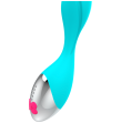 HAPPY LOKY - MINI FUN VIBRADOR HAPPY LOKY - MINI FUN VIBRADOR